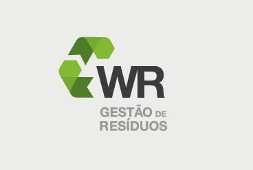 WR Gestão de Resíduos